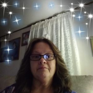 Meet your Posher, Janie